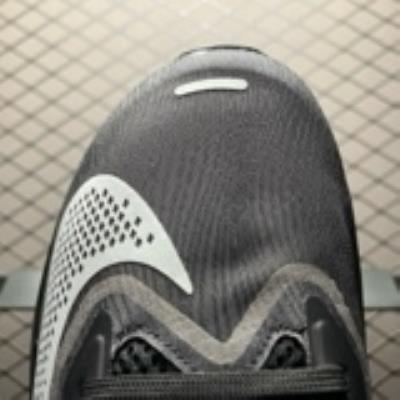 wholesale quality nike zoom fly 6 model no. 7